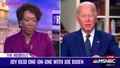 Joyless Ann Reid: How Did She Ever Make It This Long? [Supercut]