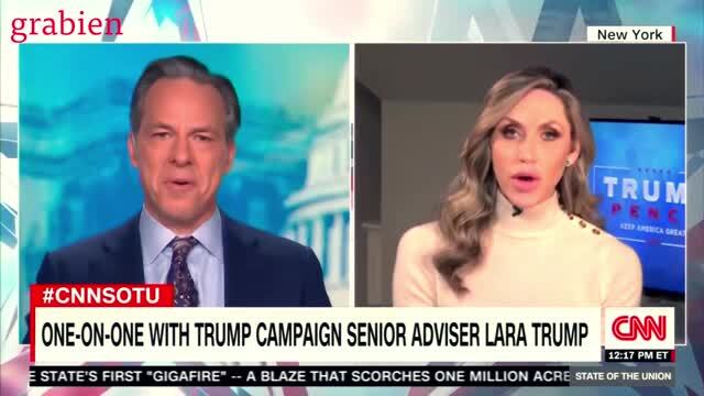 Before Profiting off the Conspiracy to Hide Biden’s Decline, Jake Tapper Was Helping Run It [Supercut]