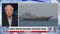 Lindsey Graham Says Americans Deserve Higher Gas Prices for Doubting Iran Could Get a Nuclear Weapon